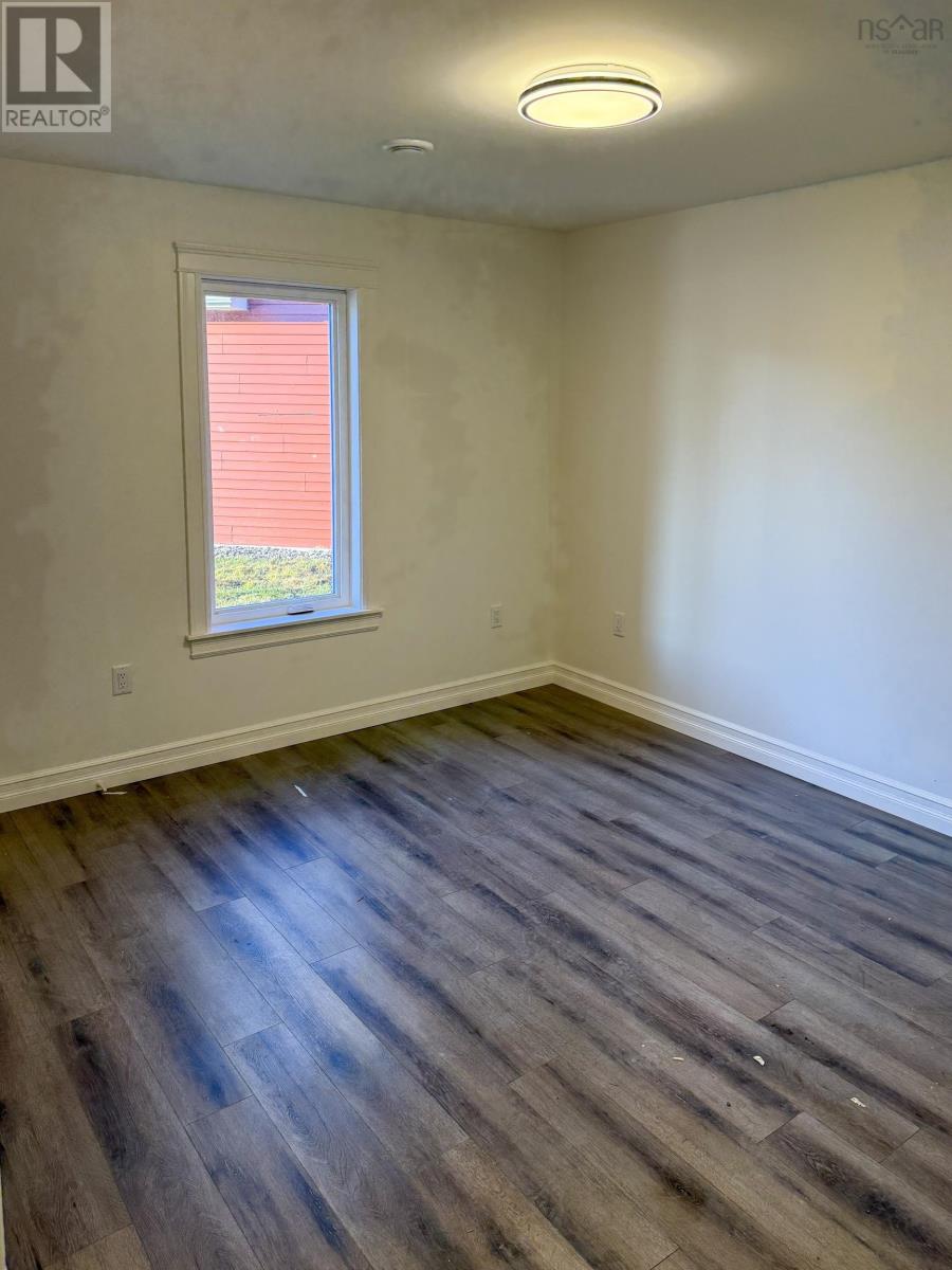 15 Acorn Drive, Bridgewater, Nova Scotia  B4V 8Z3 - Photo 10 - 202503796