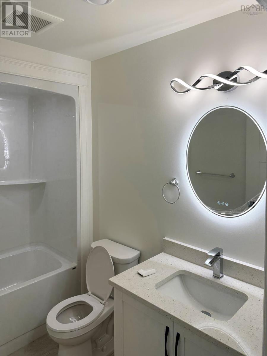 15 Acorn Drive, Bridgewater, Nova Scotia  B4V 8Z3 - Photo 11 - 202503796