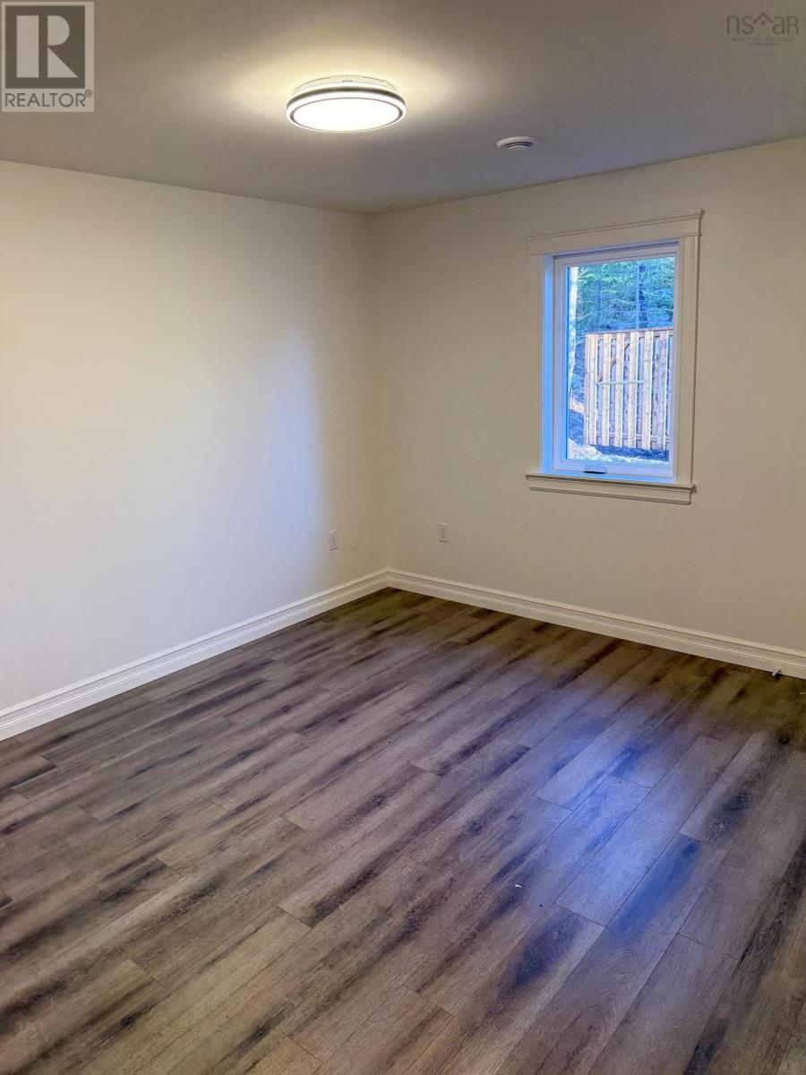 15 Acorn Drive, Bridgewater, Nova Scotia  B4V 8Z3 - Photo 12 - 202503796