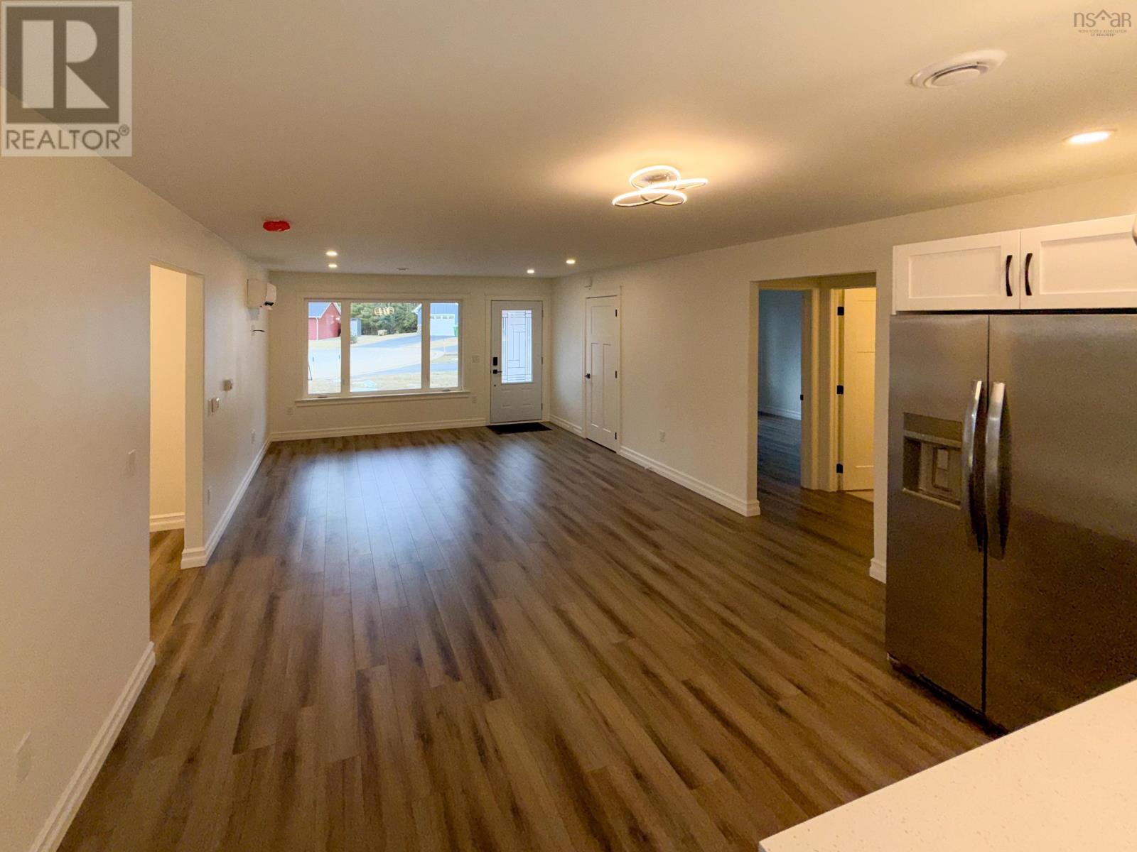 15 Acorn Drive, Bridgewater, Nova Scotia  B4V 8Z3 - Photo 2 - 202503796