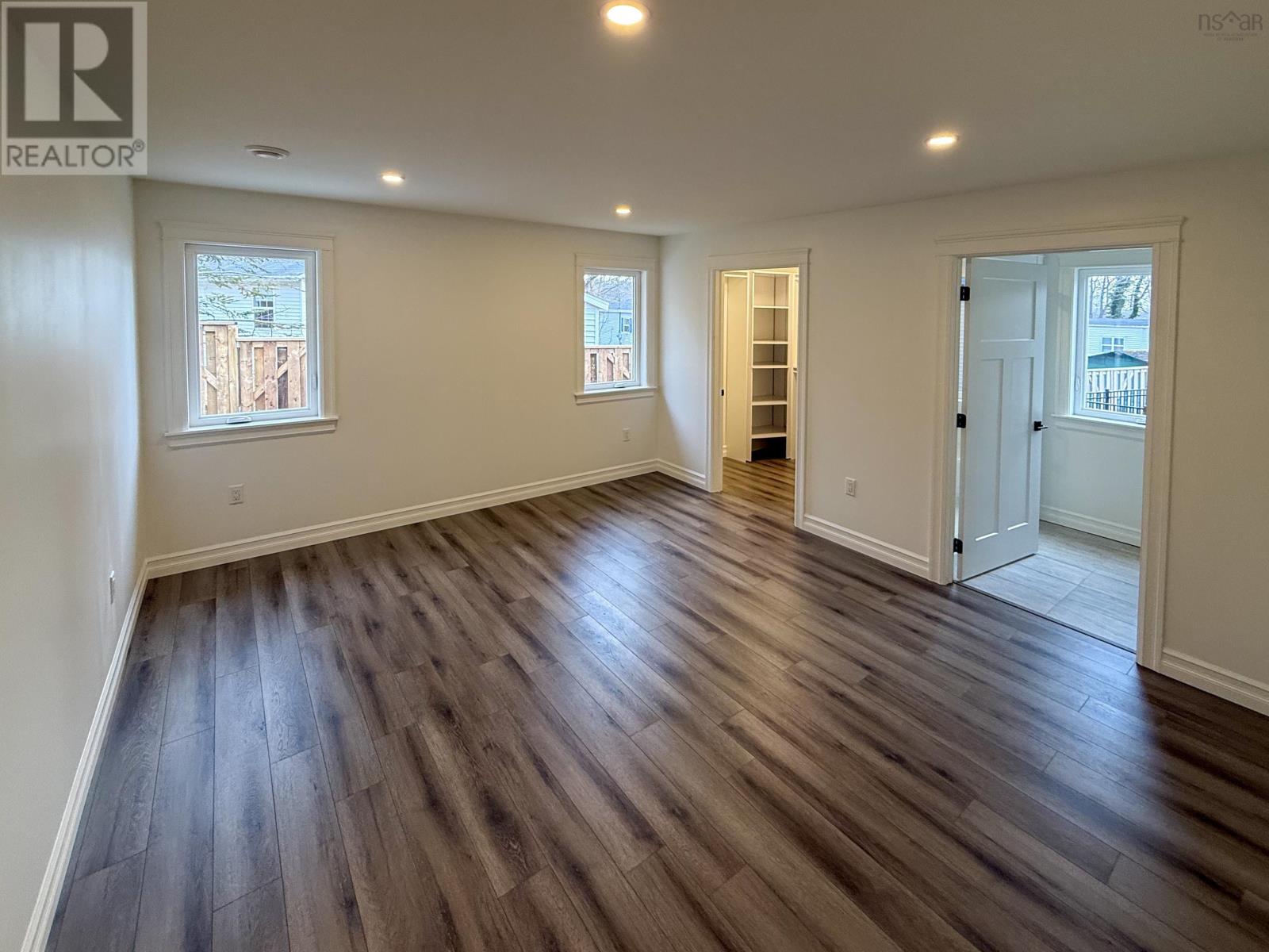 15 Acorn Drive, Bridgewater, Nova Scotia  B4V 8Z3 - Photo 6 - 202503796