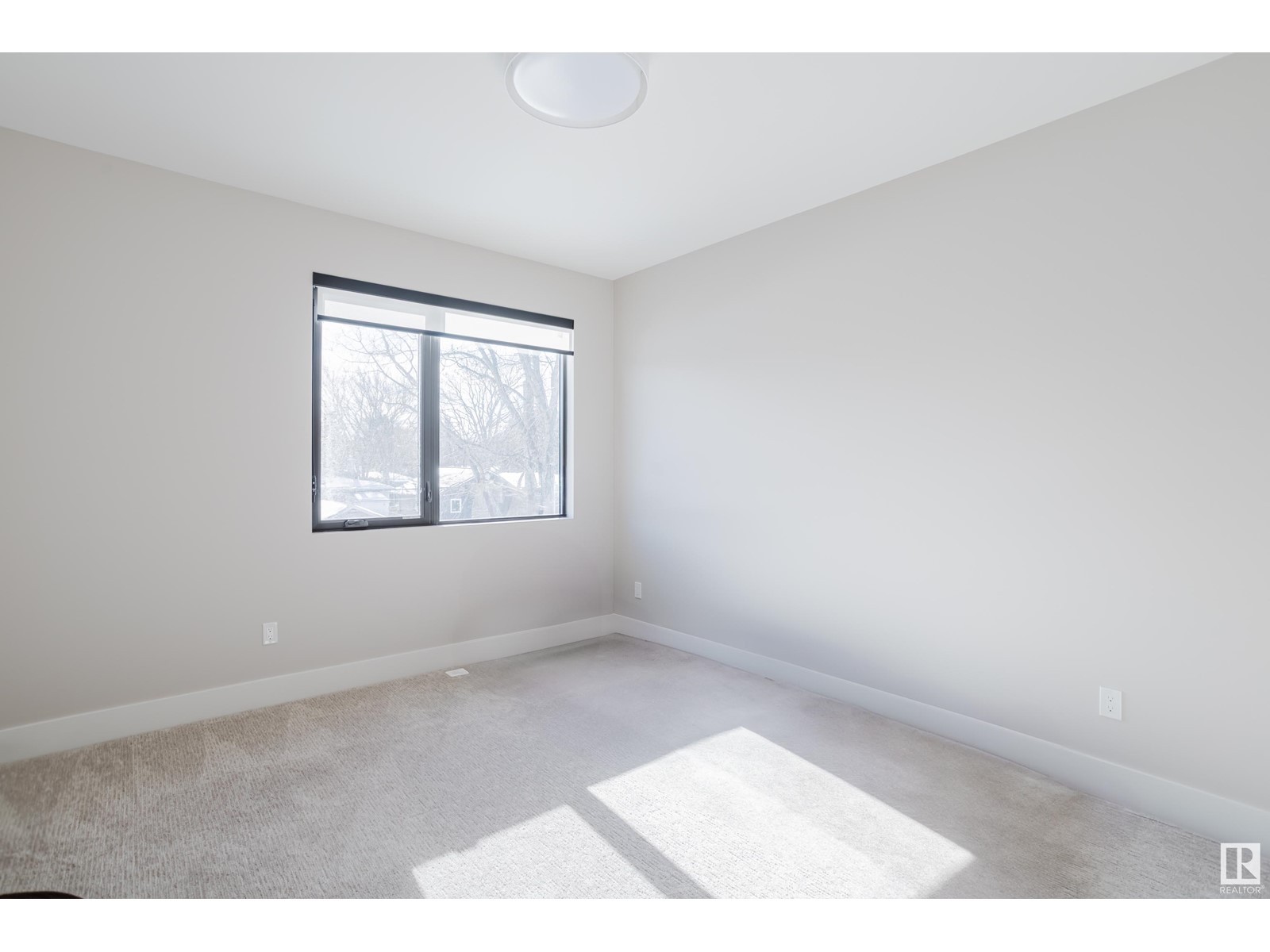 9323 73 Av Nw, Edmonton, Alberta  T6E 1A8 - Photo 41 - E4423239