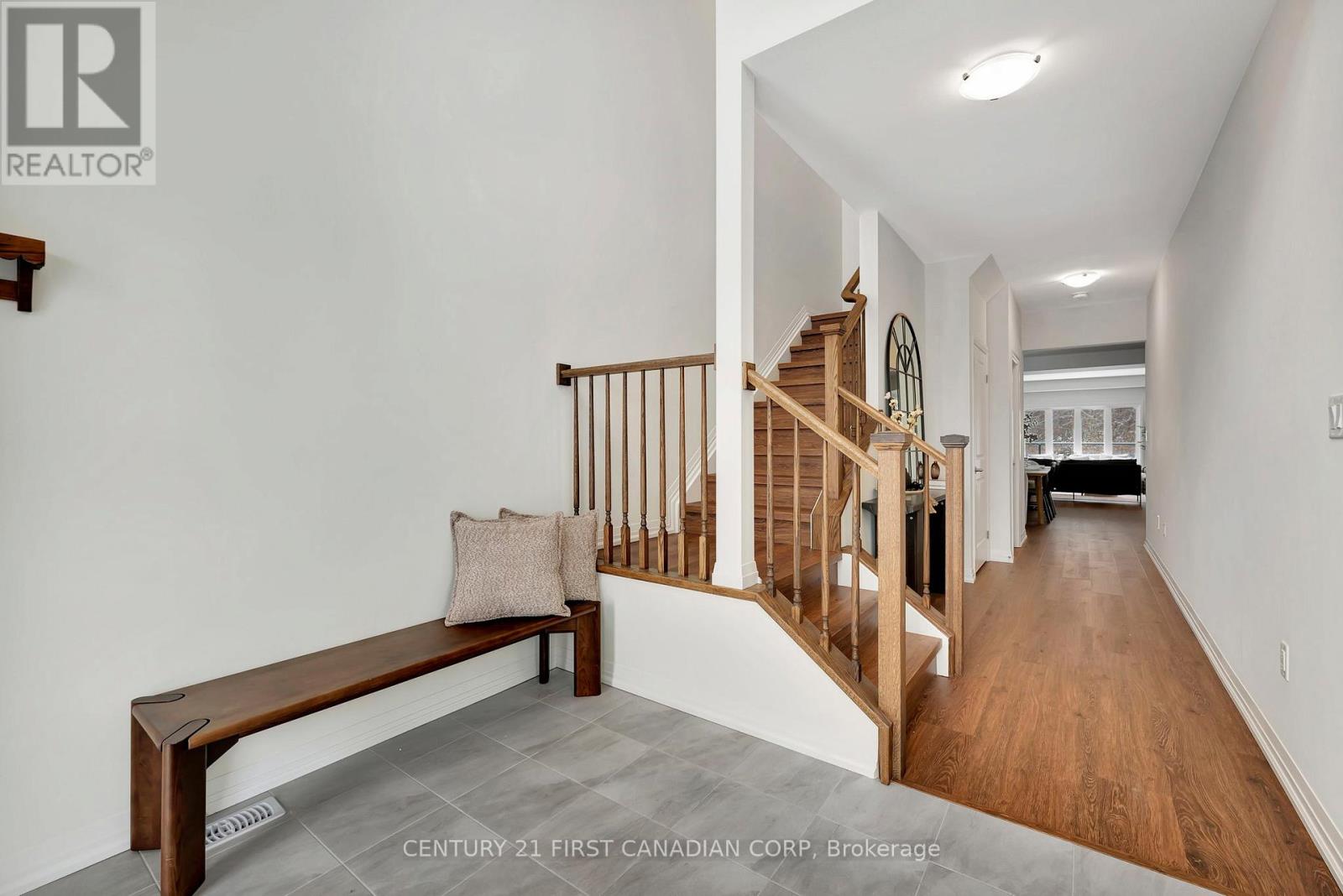 Property at 49 WILLSON DRIVE image 5