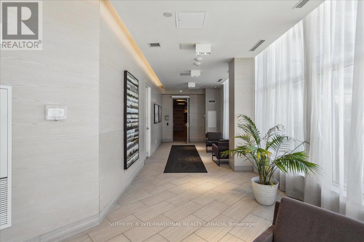 Property at 702 - 4633 GLEN ERIN DRIVE image 5