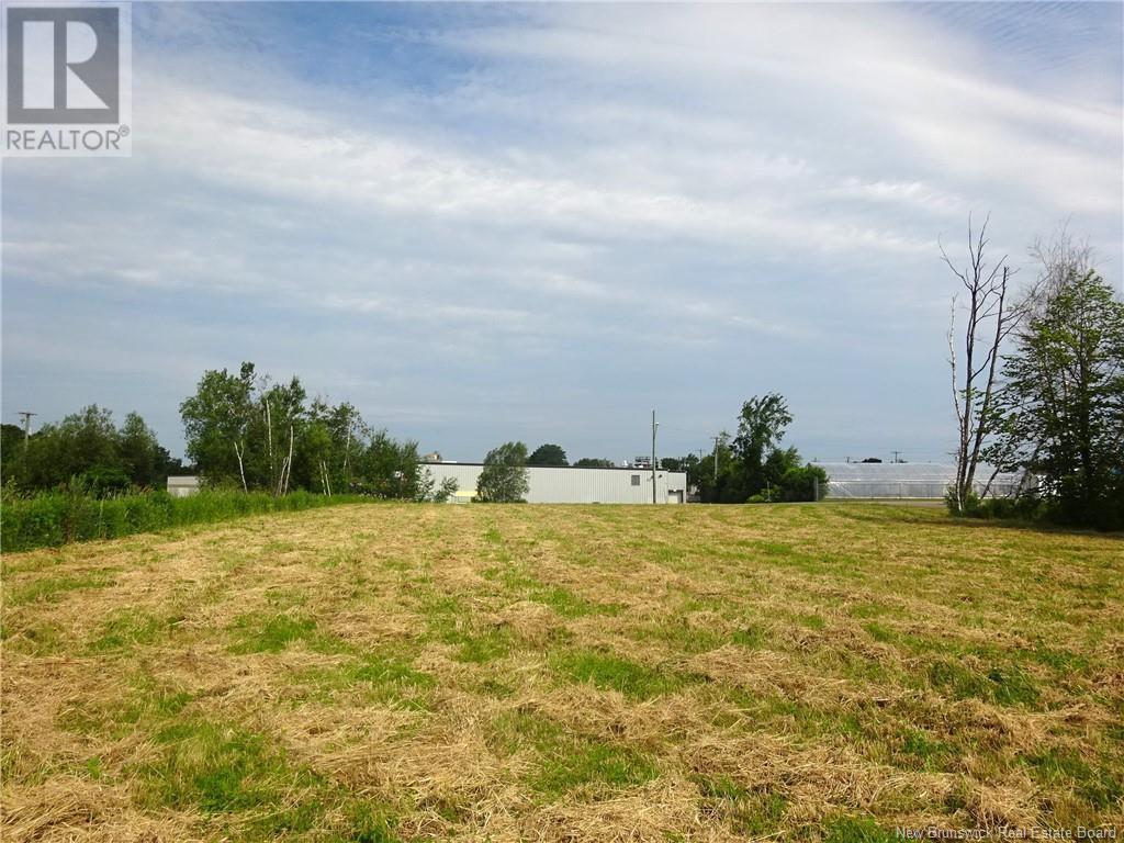 Lot 00-1 Donat Street, Shediac, New Brunswick  E4P 1P9 - Photo 5 - NB113283