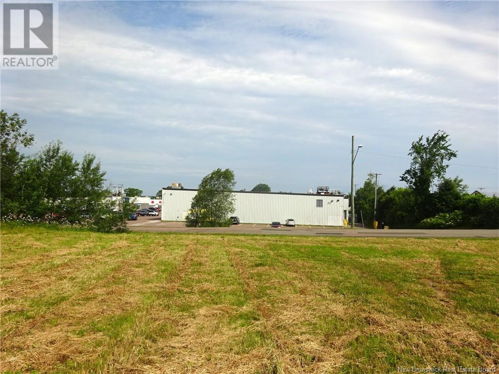 Lot 00-1 Donat Street, Shediac, New Brunswick  E4P 1P9 - Photo 4 - NB113283
