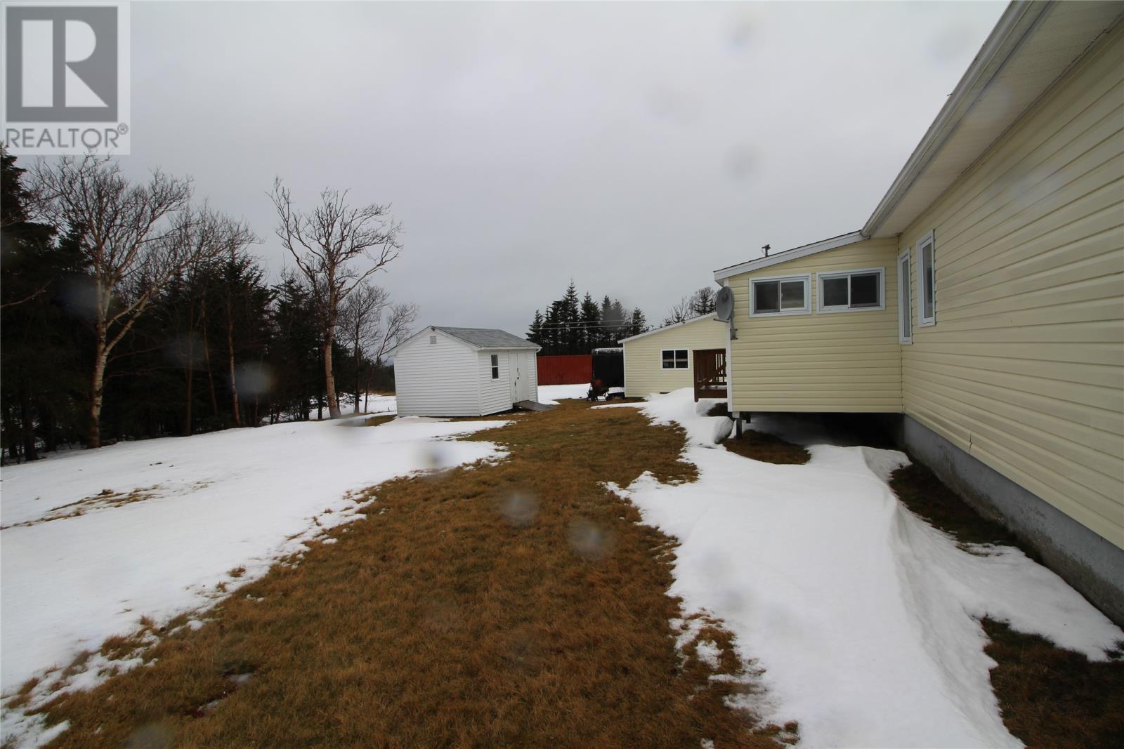 129 Old Trinity South Highway, Cavendish, Newfoundland & Labrador  A0B 1J0 - Photo 22 - 1282082