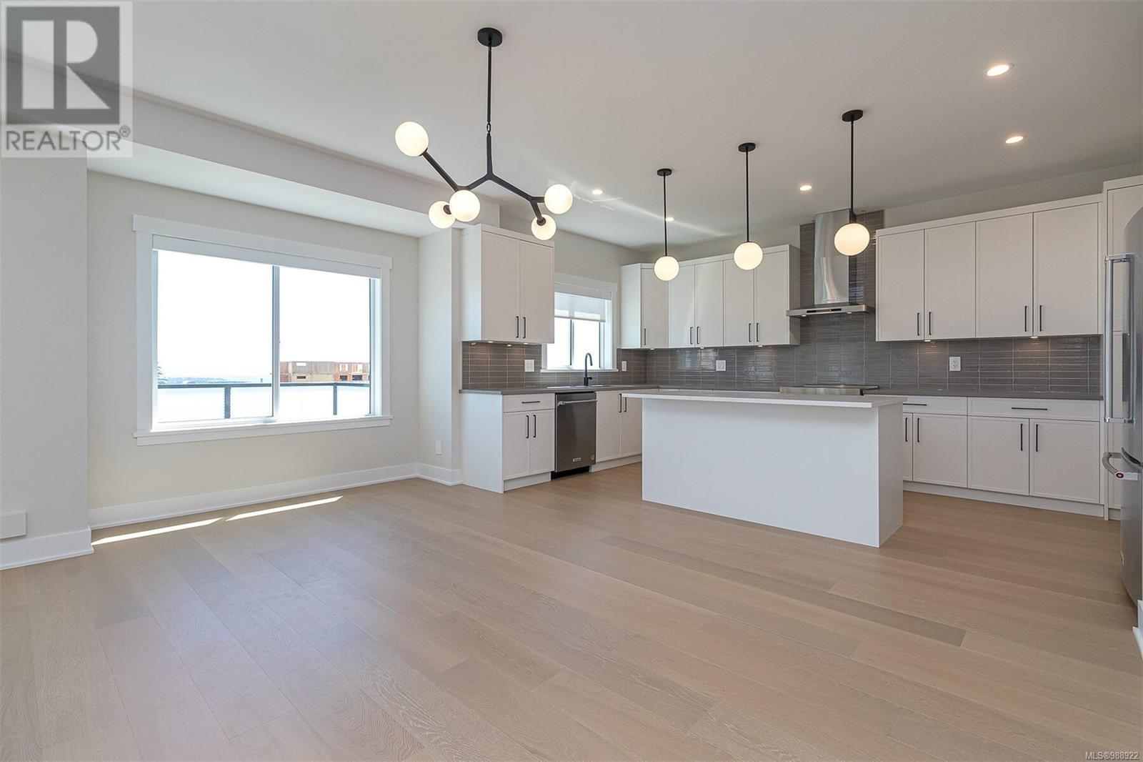 Property at 2644 Mica Pl image 2