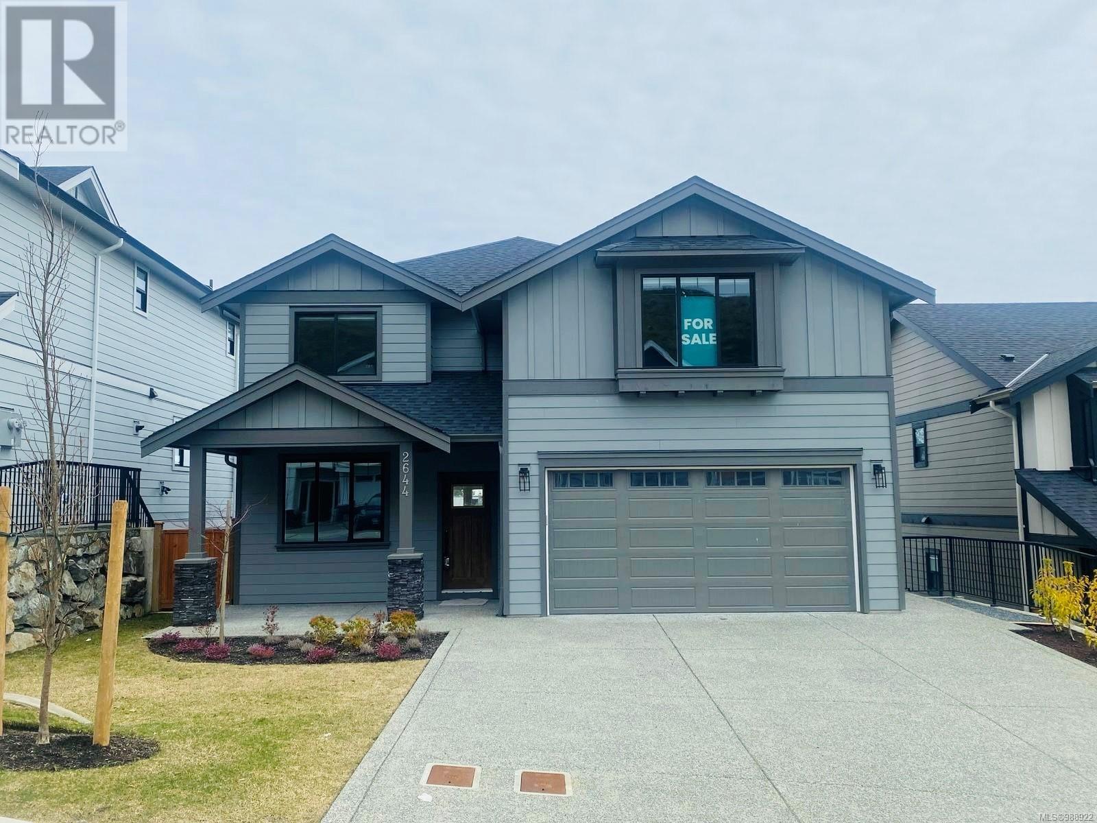 Property at 2644 Mica Pl image 1