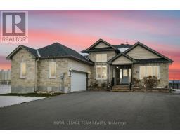 2968 DREW DRIVE, North Dundas, Ontario