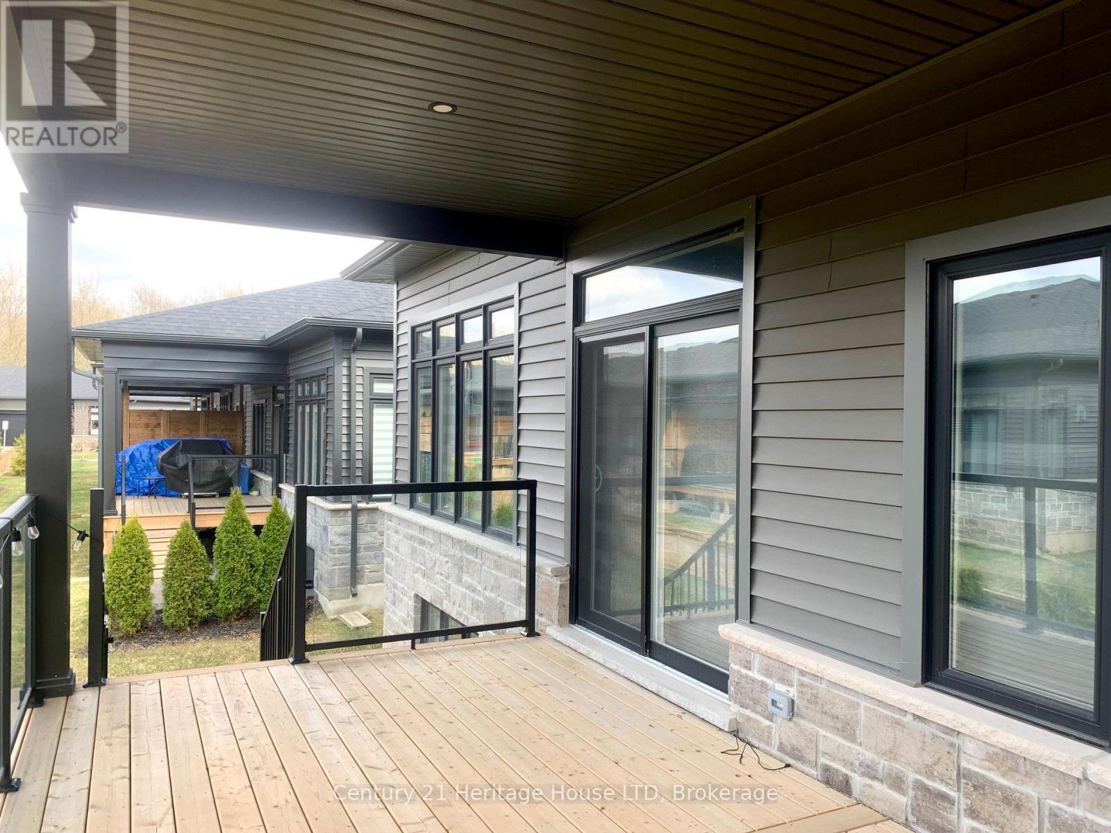 30 - 9150 Willoughby Drive, Niagara Falls (Chippawa), Ontario  L2G 0Z5 - Photo 40 - X11992300