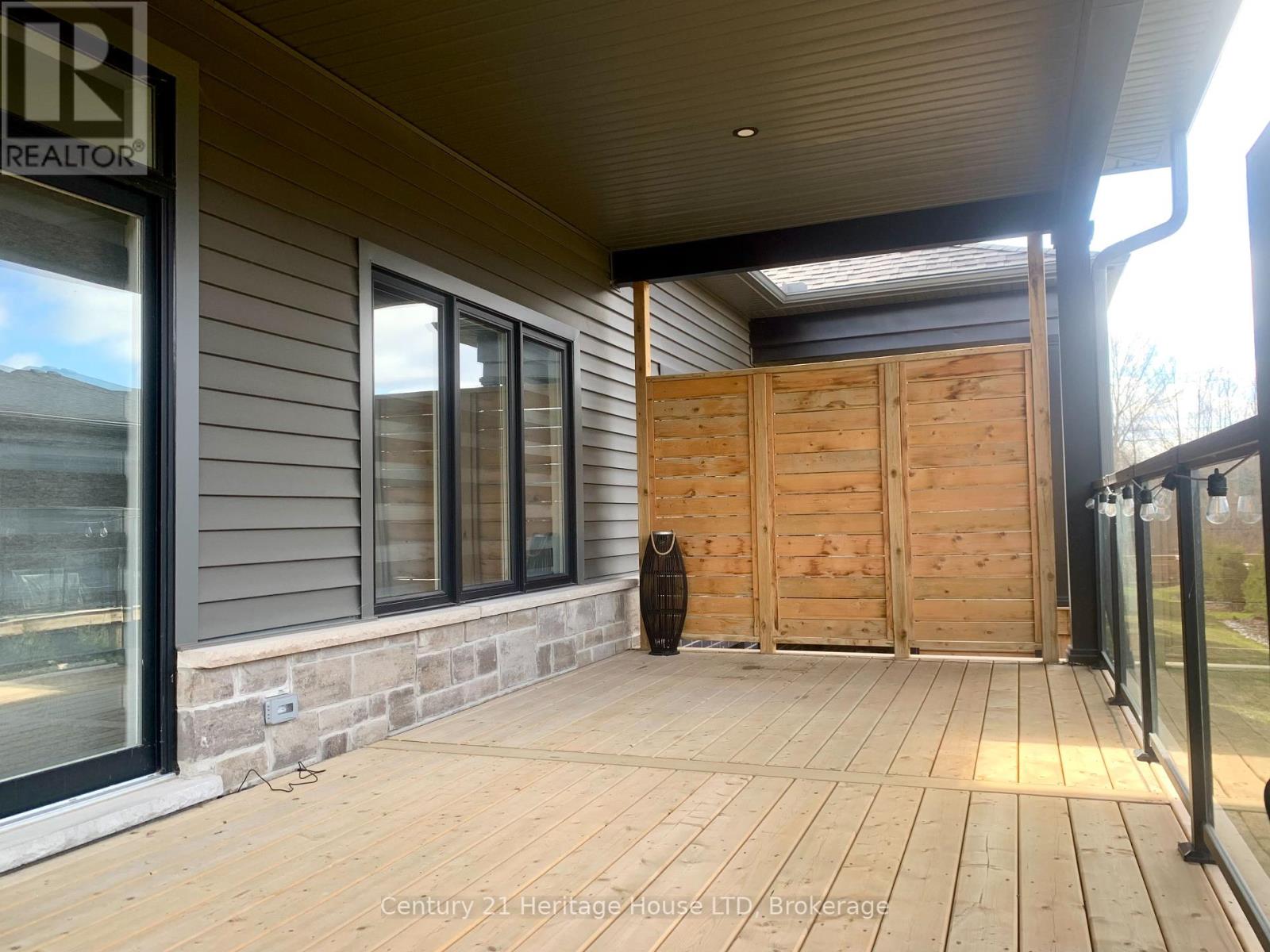 30 - 9150 Willoughby Drive, Niagara Falls (Chippawa), Ontario  L2G 0Z5 - Photo 41 - X11992300