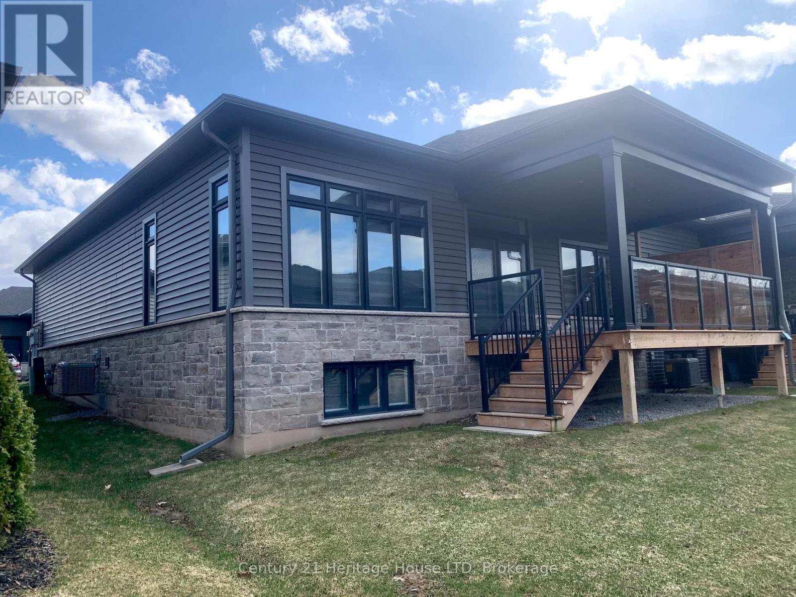 30 - 9150 Willoughby Drive, Niagara Falls (Chippawa), Ontario  L2G 0Z5 - Photo 43 - X11992300