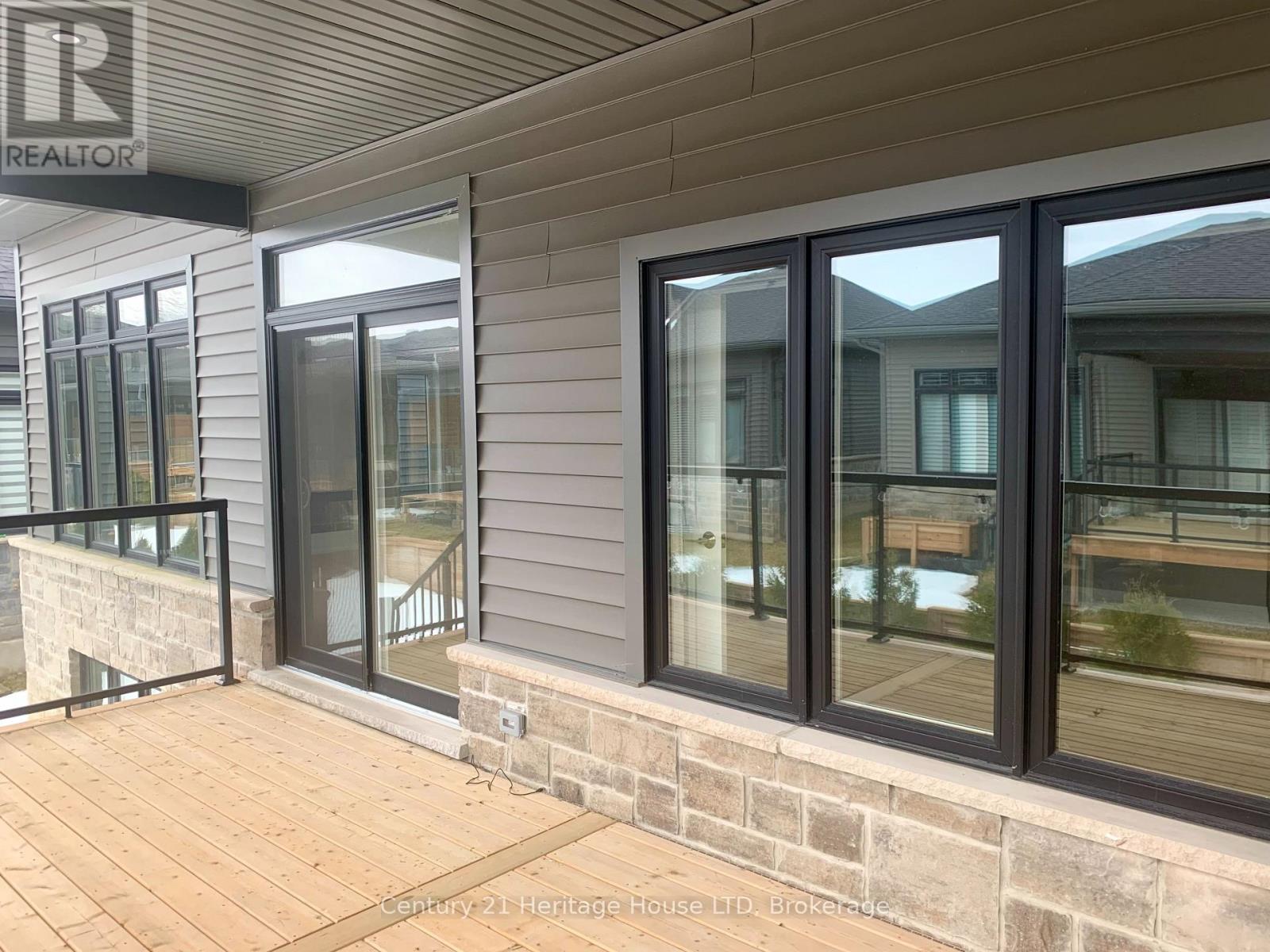 30 - 9150 Willoughby Drive, Niagara Falls (Chippawa), Ontario  L2G 0Z5 - Photo 44 - X11992300