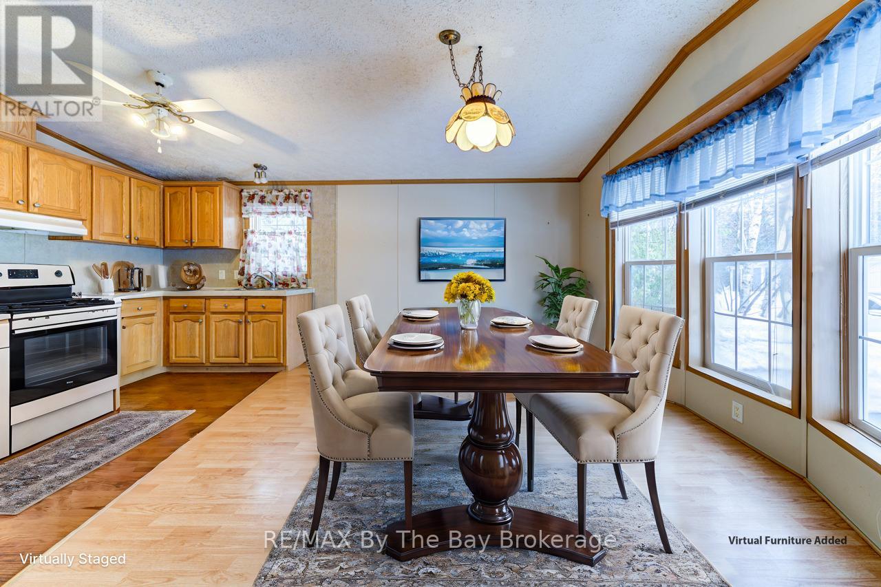 60 Topaz Street, Wasaga Beach, Ontario  L9Z 1X7 - Photo 22 - S11993082