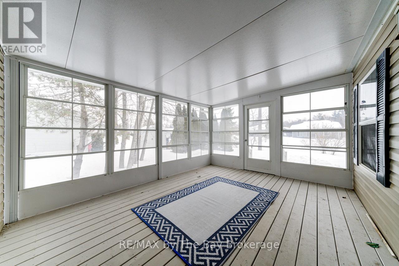 60 Topaz Street, Wasaga Beach, Ontario  L9Z 1X7 - Photo 36 - S11993082
