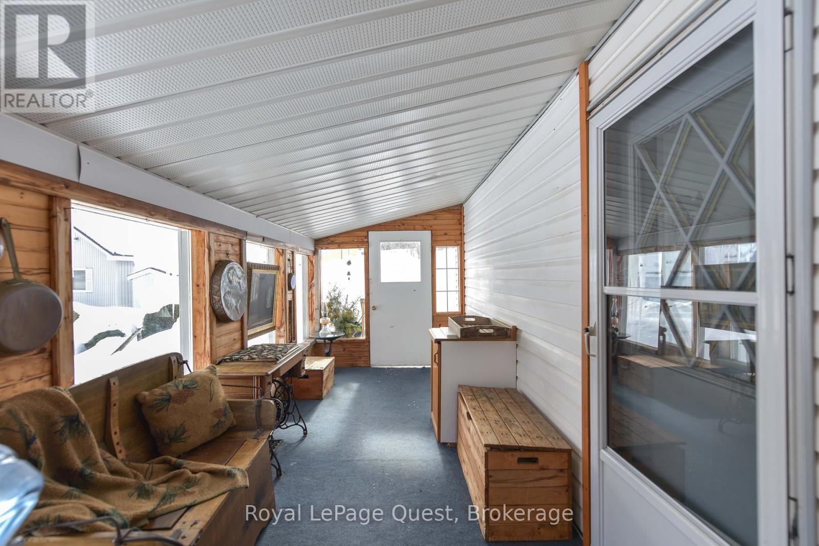 3012 Moynes Road, Severn, Ontario  L0K 2B0 - Photo 10 - S11993110