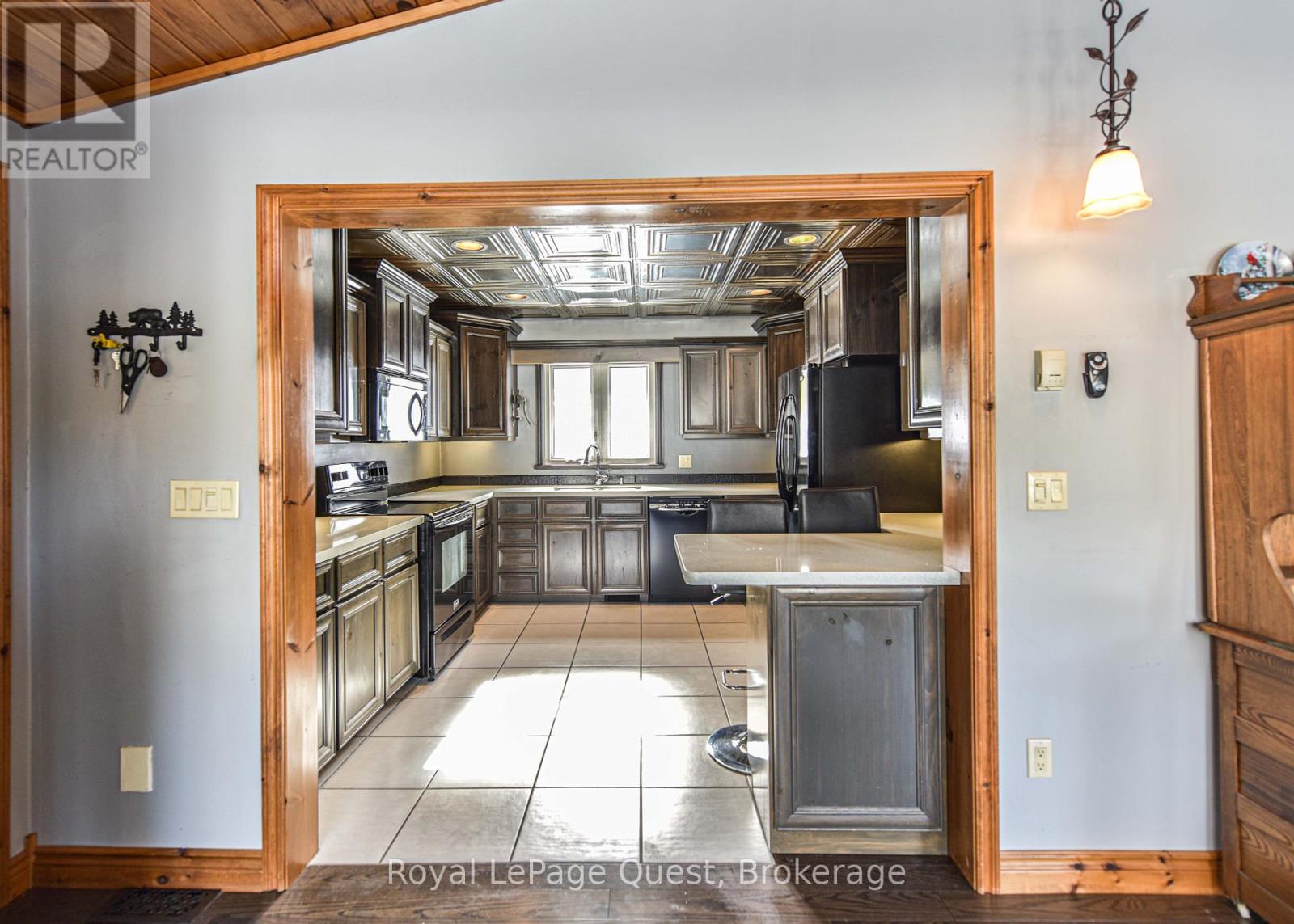 3012 Moynes Road, Severn, Ontario  L0K 2B0 - Photo 12 - S11993110