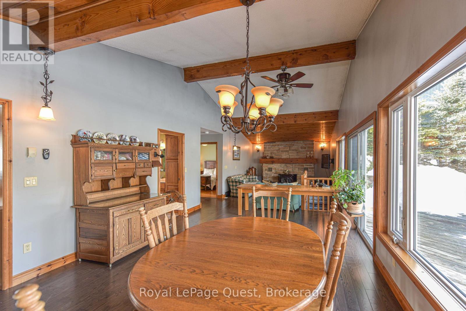 3012 Moynes Road, Severn, Ontario  L0K 2B0 - Photo 16 - S11993110