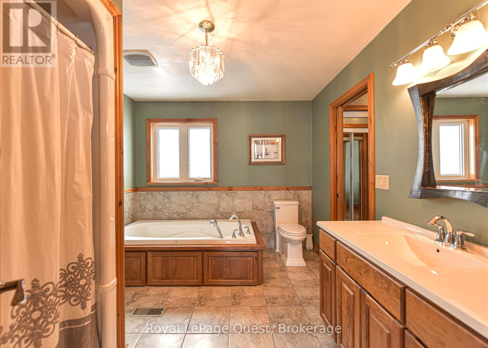 3012 Moynes Road, Severn, Ontario  L0K 2B0 - Photo 18 - S11993110