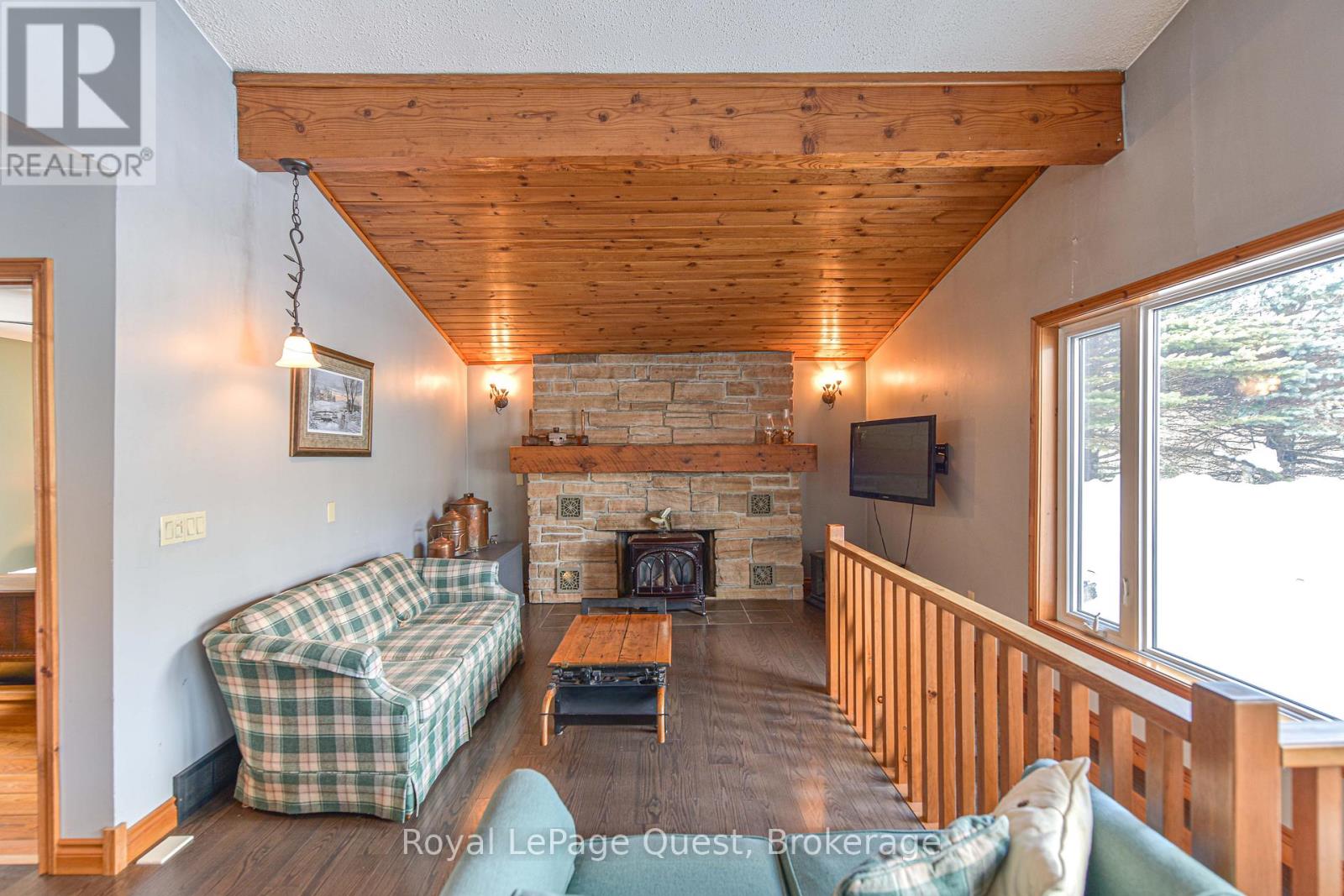 3012 Moynes Road, Severn, Ontario  L0K 2B0 - Photo 22 - S11993110