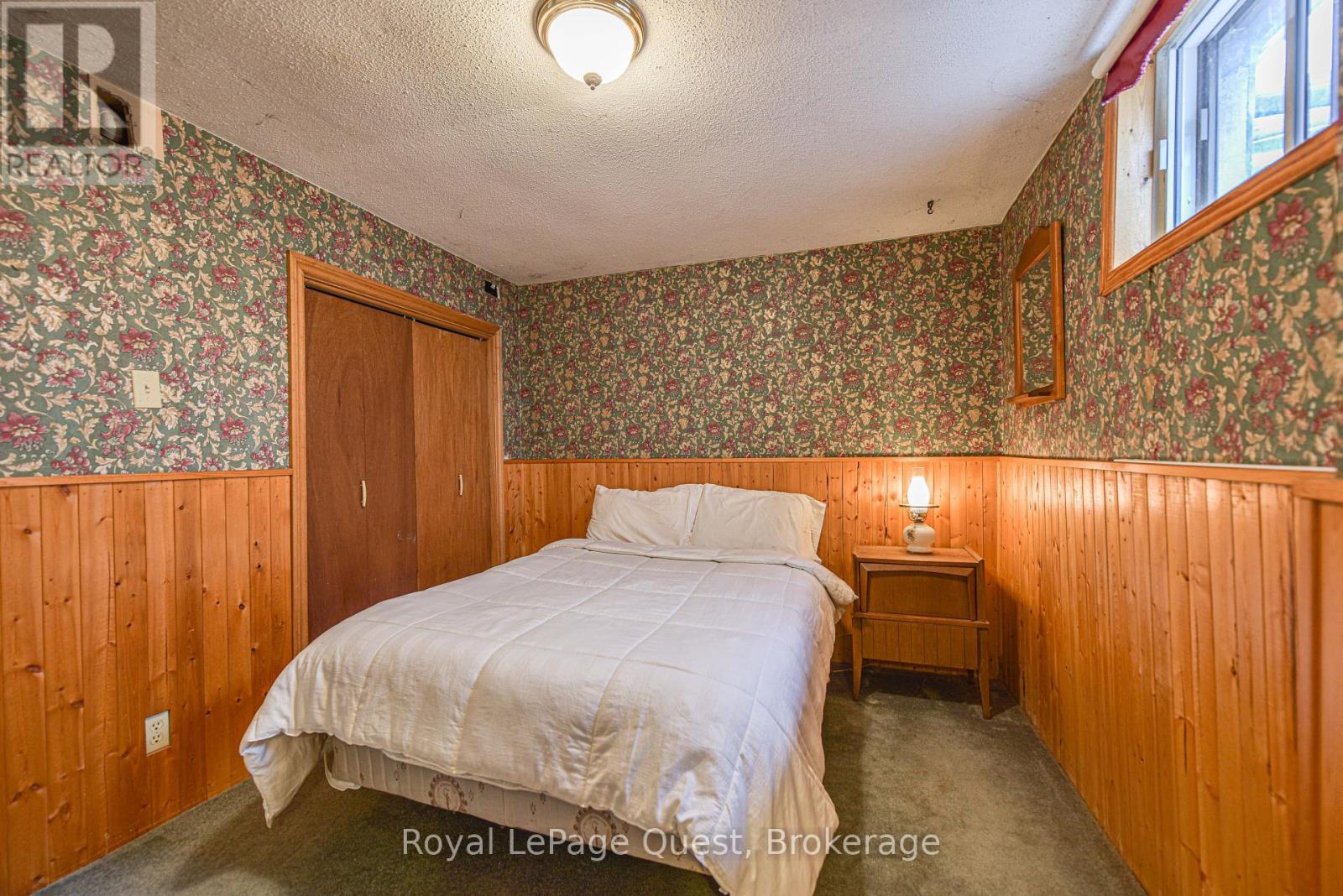 3012 Moynes Road, Severn, Ontario  L0K 2B0 - Photo 34 - S11993110