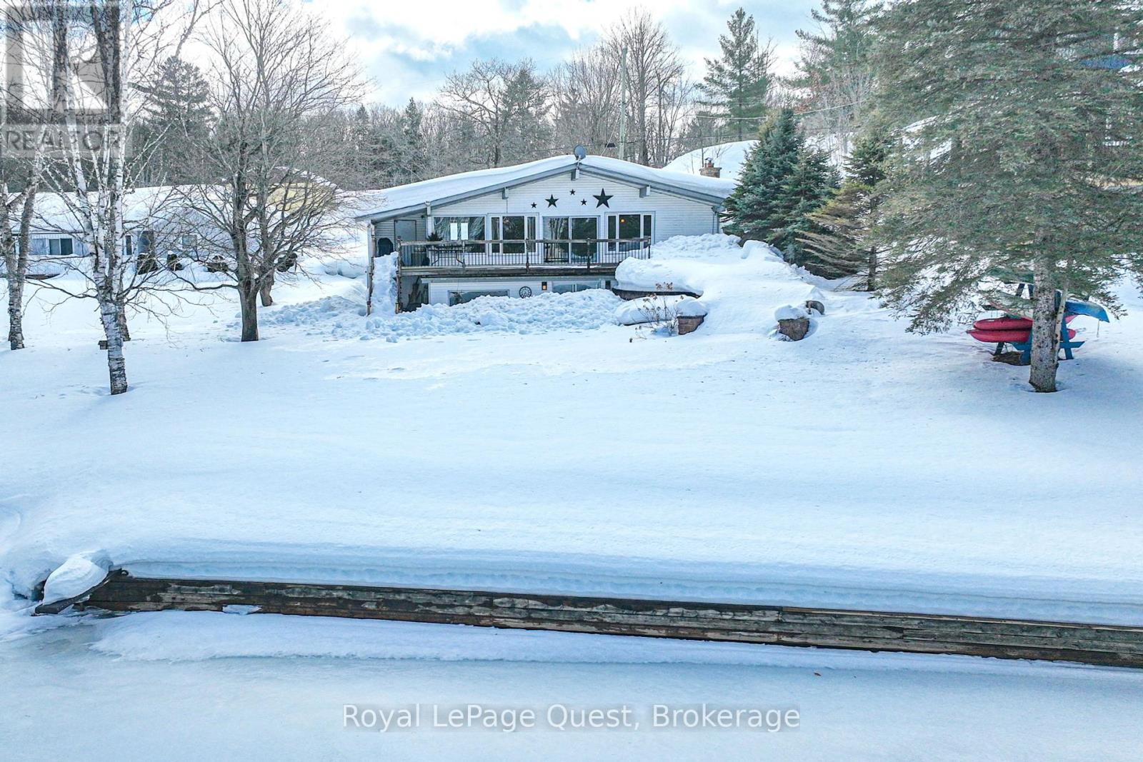 3012 Moynes Road, Severn, Ontario  L0K 2B0 - Photo 5 - S11993110