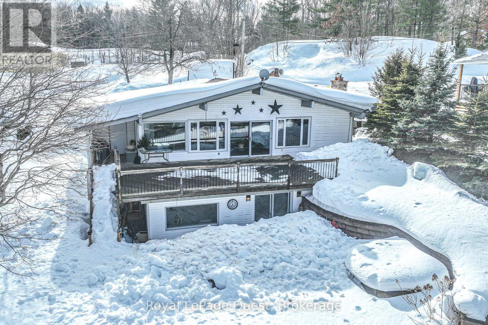 3012 Moynes Road, Severn, Ontario  L0K 2B0 - Photo 6 - S11993110