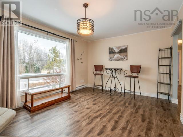 21 Logan Drive, East Hants, Nova Scotia  B2S 1N2 - Photo 10 - 202503800