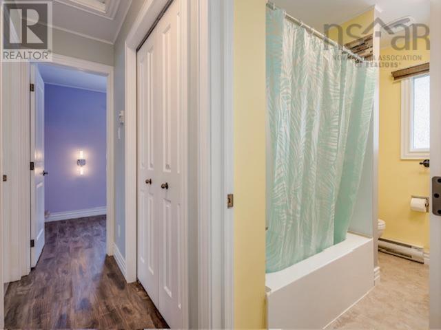 21 Logan Drive, East Hants, Nova Scotia  B2S 1N2 - Photo 11 - 202503800