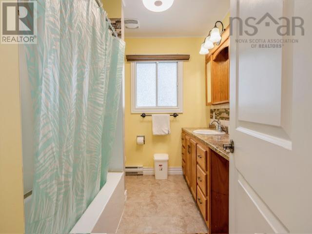 21 Logan Drive, East Hants, Nova Scotia  B2S 1N2 - Photo 12 - 202503800
