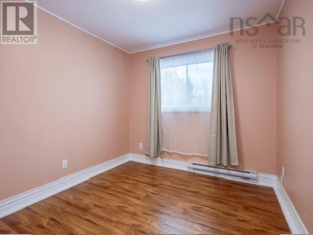 21 Logan Drive, East Hants, Nova Scotia  B2S 1N2 - Photo 13 - 202503800