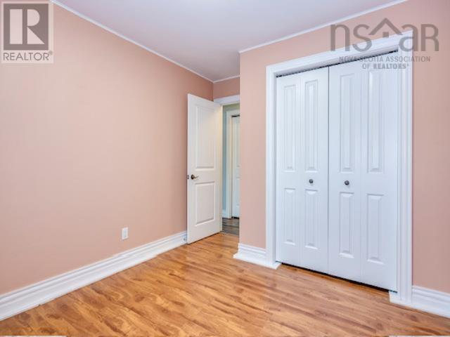 21 Logan Drive, East Hants, Nova Scotia  B2S 1N2 - Photo 14 - 202503800