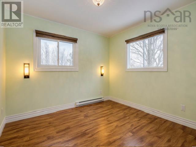 21 Logan Drive, East Hants, Nova Scotia  B2S 1N2 - Photo 15 - 202503800