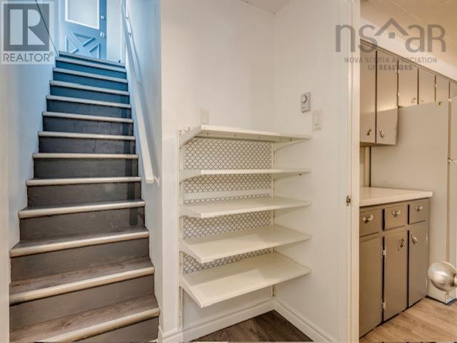 21 Logan Drive, East Hants, Nova Scotia  B2S 1N2 - Photo 18 - 202503800