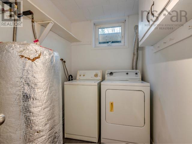 21 Logan Drive, East Hants, Nova Scotia  B2S 1N2 - Photo 19 - 202503800