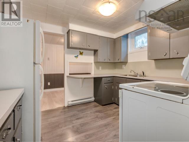 21 Logan Drive, East Hants, Nova Scotia  B2S 1N2 - Photo 21 - 202503800