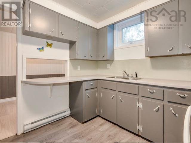 21 Logan Drive, East Hants, Nova Scotia  B2S 1N2 - Photo 22 - 202503800