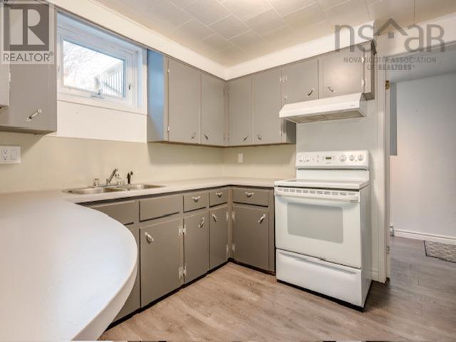 21 Logan Drive, East Hants, Nova Scotia  B2S 1N2 - Photo 23 - 202503800