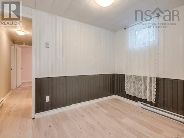 21 Logan Drive, East Hants, Nova Scotia  B2S 1N2 - Photo 24 - 202503800