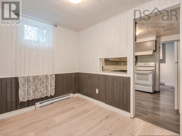 21 Logan Drive, East Hants, Nova Scotia  B2S 1N2 - Photo 25 - 202503800