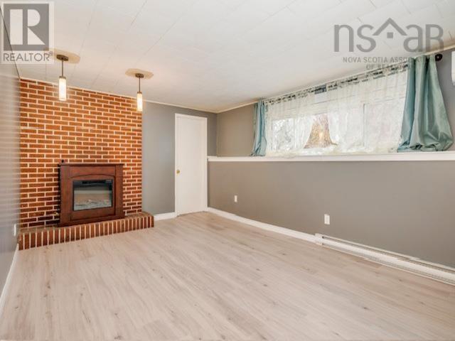 21 Logan Drive, East Hants, Nova Scotia  B2S 1N2 - Photo 27 - 202503800