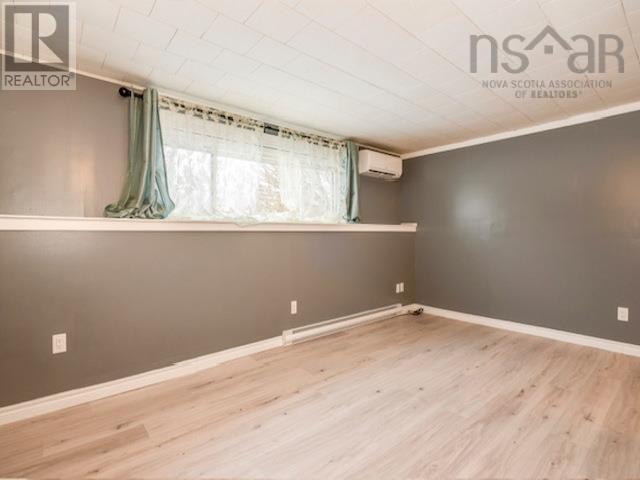 21 Logan Drive, East Hants, Nova Scotia  B2S 1N2 - Photo 28 - 202503800