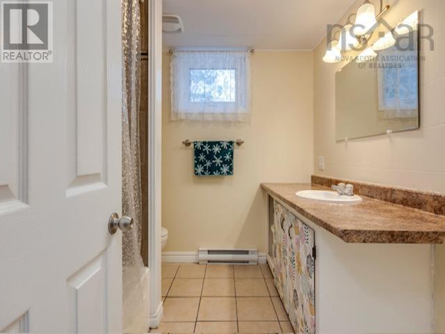21 Logan Drive, East Hants, Nova Scotia  B2S 1N2 - Photo 29 - 202503800