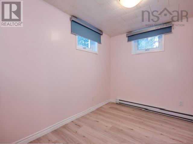 21 Logan Drive, East Hants, Nova Scotia  B2S 1N2 - Photo 30 - 202503800