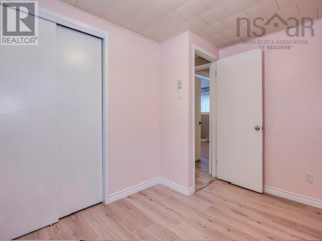 21 Logan Drive, East Hants, Nova Scotia  B2S 1N2 - Photo 31 - 202503800