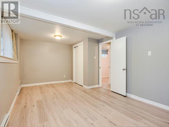 21 Logan Drive, East Hants, Nova Scotia  B2S 1N2 - Photo 32 - 202503800