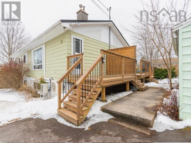 21 Logan Drive, East Hants, Nova Scotia  B2S 1N2 - Photo 34 - 202503800