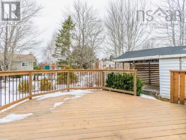 21 Logan Drive, East Hants, Nova Scotia  B2S 1N2 - Photo 37 - 202503800