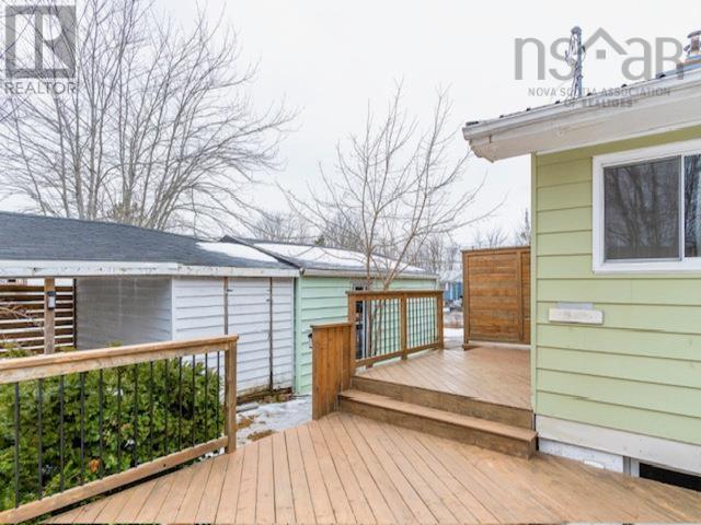 21 Logan Drive, East Hants, Nova Scotia  B2S 1N2 - Photo 38 - 202503800